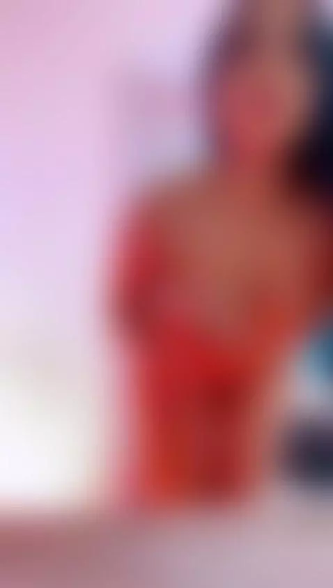 Teen and beautiful by aliss-jathson