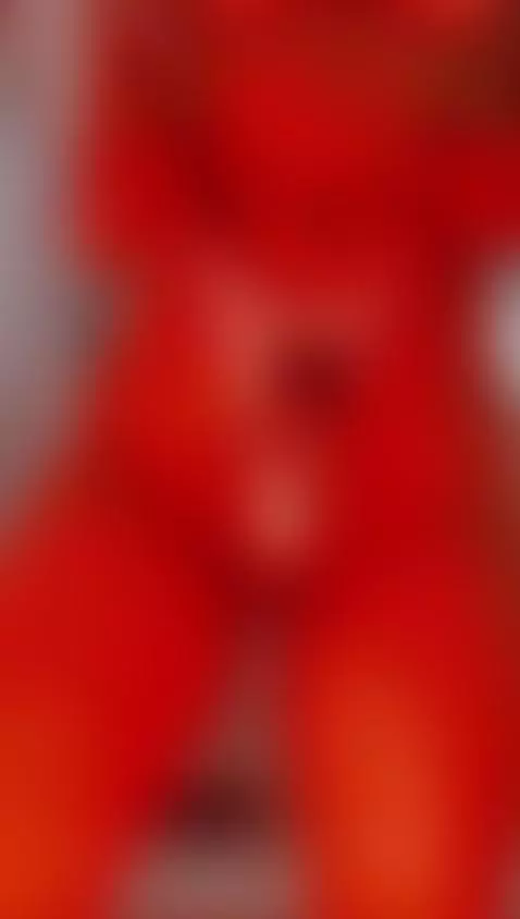 Cute camel toe for you by aliss-jathson