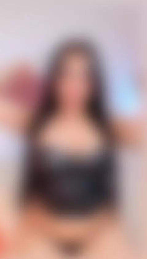 So hot 🔥 by aliss-jathson