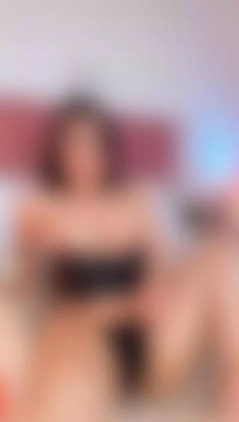 Sexy boobs by aliss-jathson