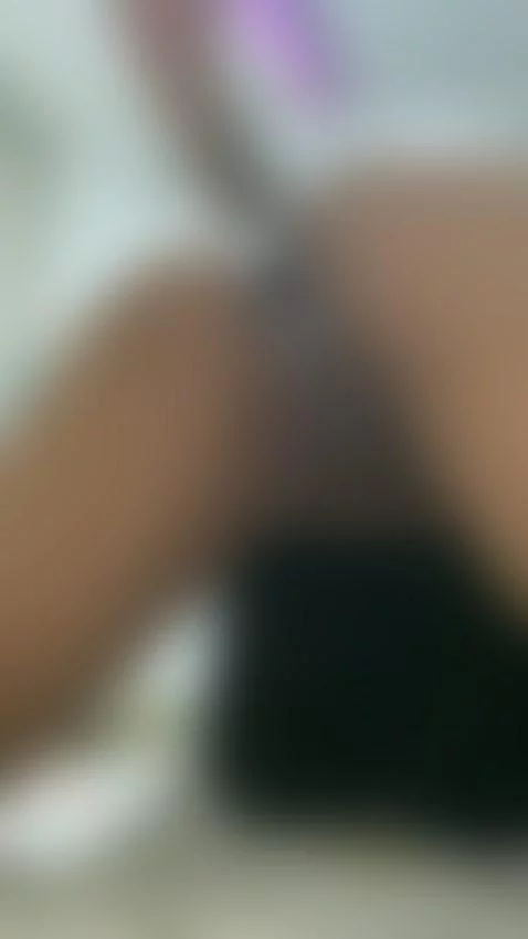 How much creamy do u like? 💦🤤🤤 by xsuccubusmilax