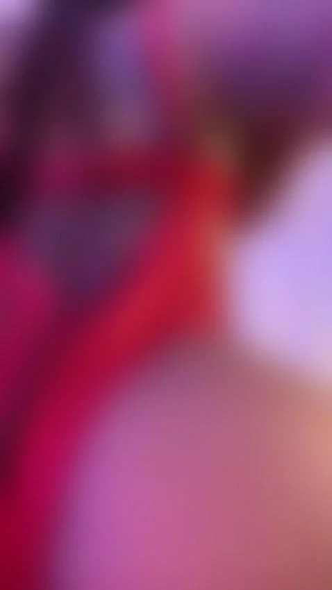 Shake it by xsuccubusmilax