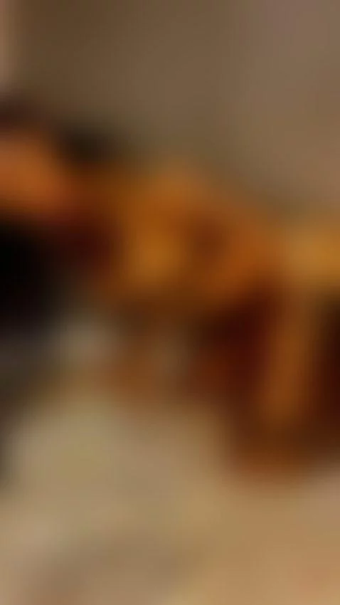 Feel this oiled skin 🤤 by xsuccubusmilax