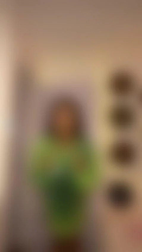 Watch this! 😍 by xsuccubusmilax