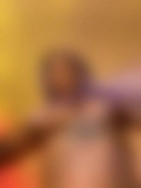 Love be dominatress by xsuccubusmilax