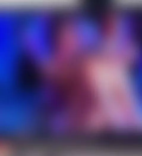 Hey guys, I'm Alana, are you ready to have fun with me? don'... by alanaaferrer