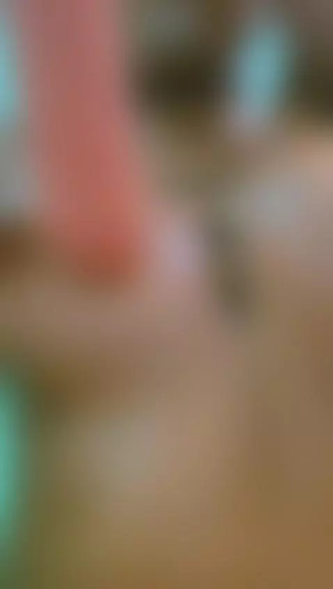 Can you imagine that you are the one who fucks my delicious ... by alanaaferrer