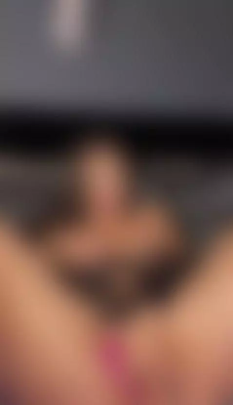 Do you want to taste my pussy ? by aprillhiston