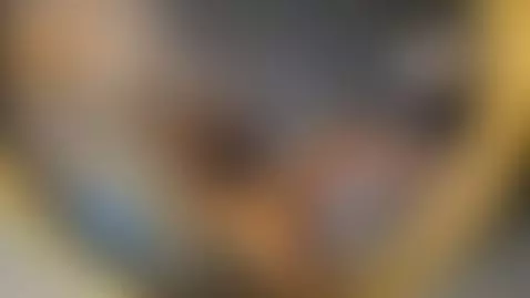 Do you like my body? by aprillhiston