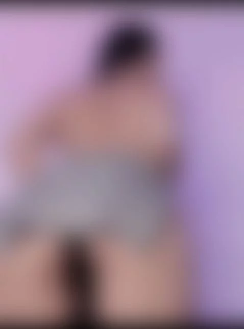 rebota rebota 🙊 by minervamd