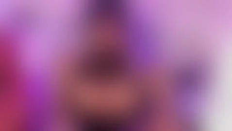 hellow papi! by minervamd