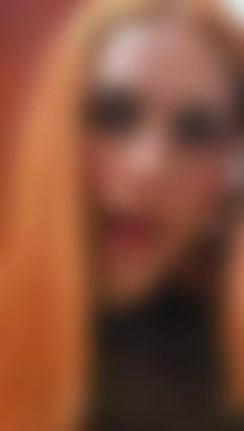 Want to cum on my beautiful face? 💦😈 https://www.camsoda.com... by jane-ds