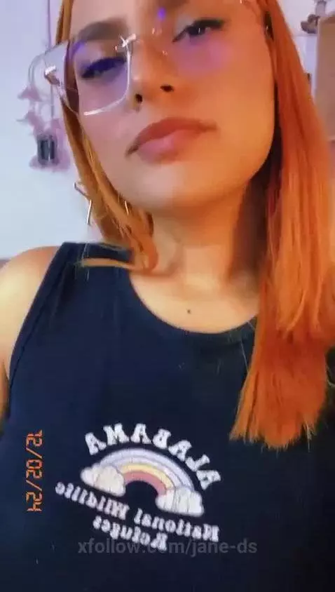 I will be waiting for u here 😈❤️ by jane-ds