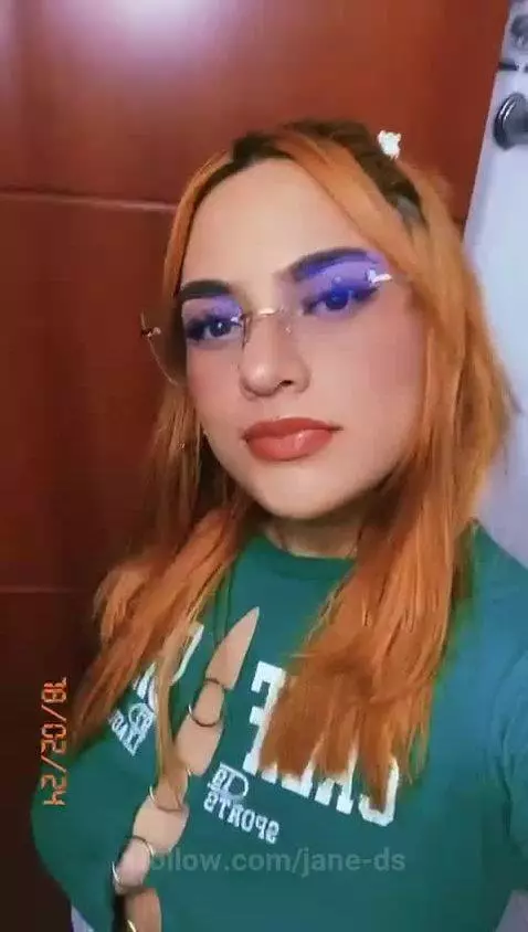 I hope u have a great start of week darling ❤️😘 by jane-ds