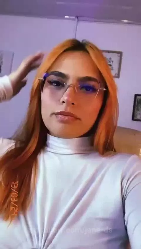 I would like to be yours today ❤️🥰 by jane-ds