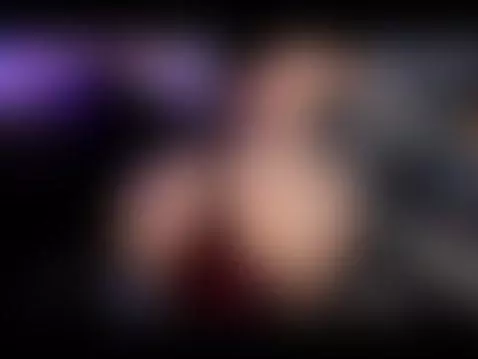 Meet this bouncing little slut! by bonnieparsons