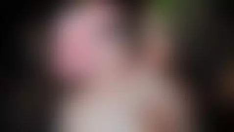 lesbians, police, intro by bonnieparsons