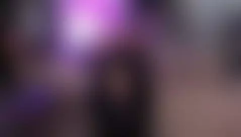 latina, bigass, booty by bonnieparsons