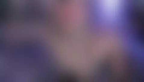 latina, bigass, bigtits by bonnieparsons