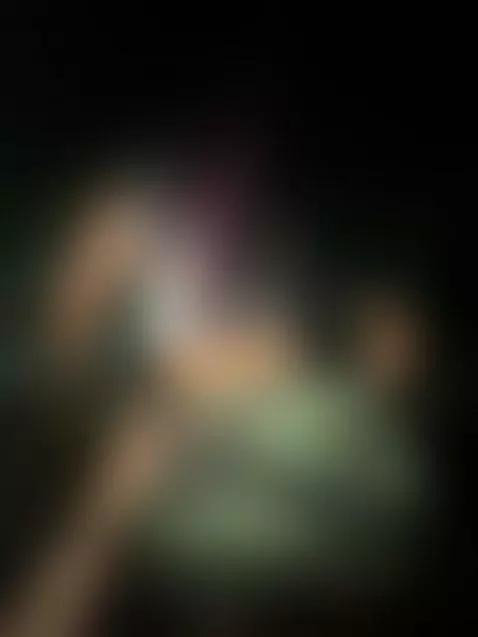 dancesexy, bigass, friends by bonnieparsons