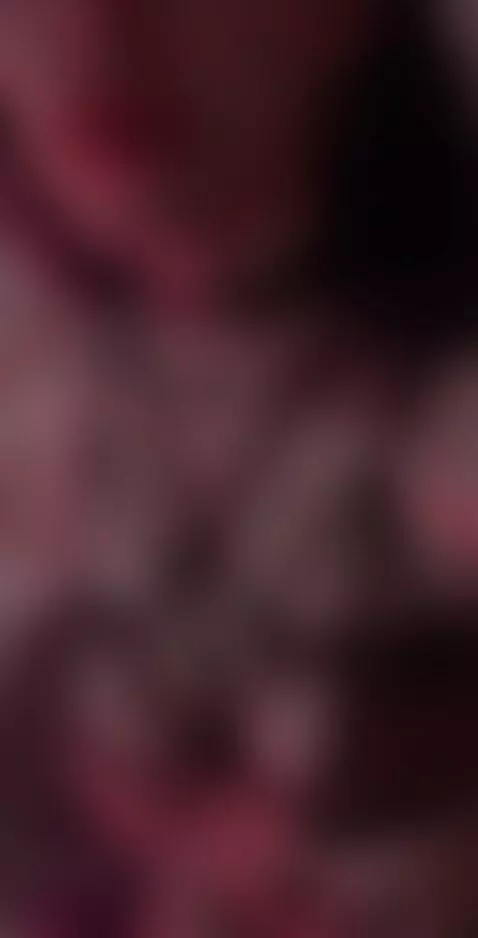 latina, slave, teen18+ by bonnieparsons