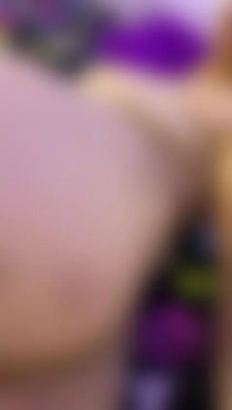 Video by bonnieparsons