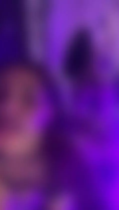 Video by bonnieparsons