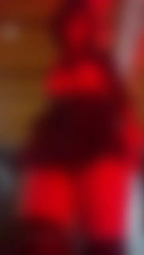 Video by bonnieparsons