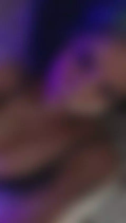 Video by bonnieparsons