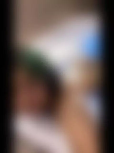 jacuzzi, teen18+, bigtits by bonnieparsons