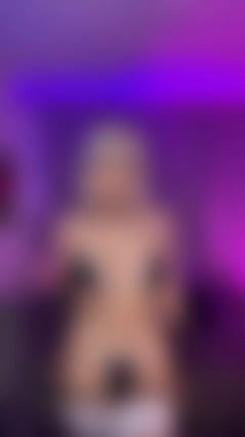 do you like my style? 🦋🫧 by bonnieparsons