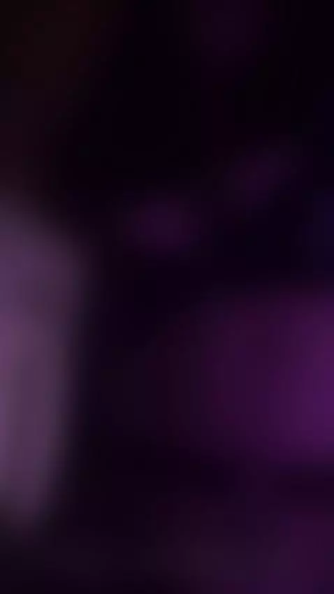 my hips want keep the rhytme. 🔥😮‍💨 by bonnieparsons