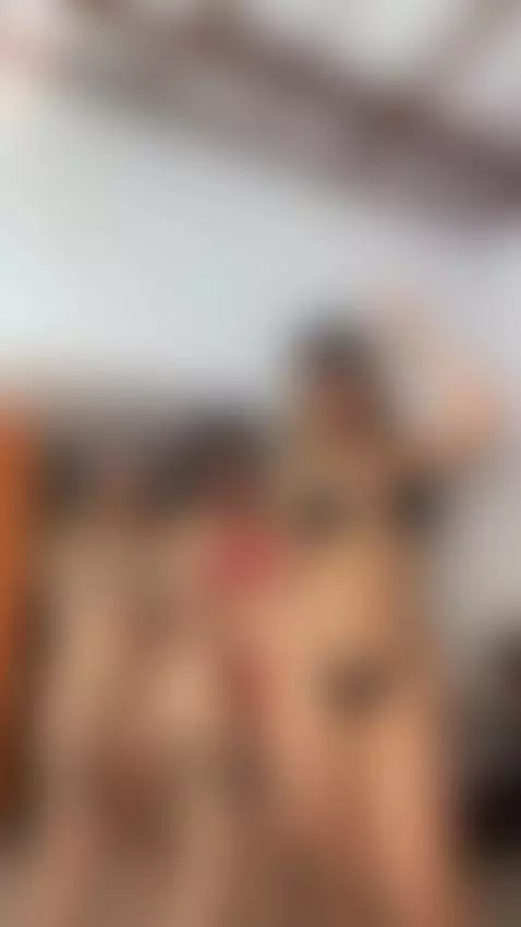 me and my girls 🥵 by bonnieparsons