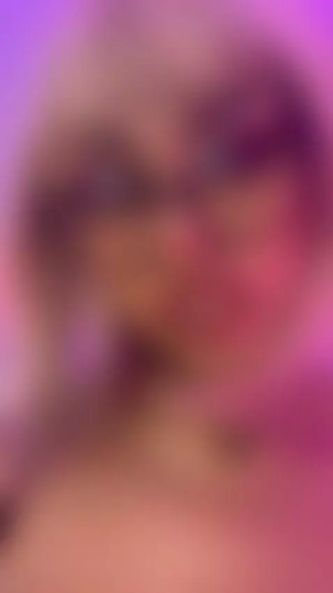 Do you want to see my poker face on my blue page? 💙🥵 by bonnieparsons