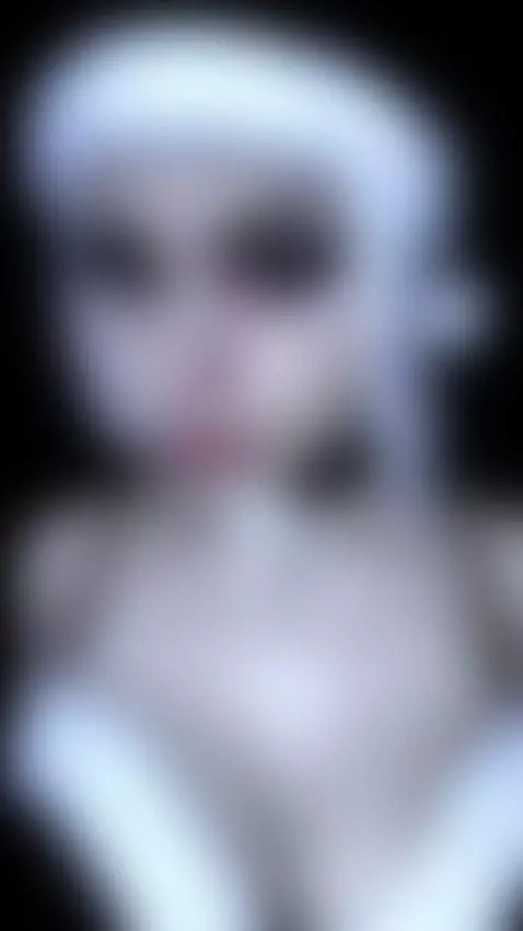 I invite you to enjoy more of me on my onlyfans 💙🤭🥵 by bonnieparsons