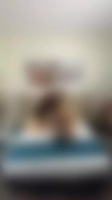 video available on my onlyfans🥵🤤 by bonnieparsons