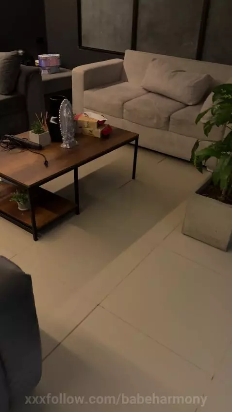 A hot accident... or it wasnt a accident? 🫣 by babeharmony