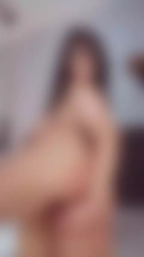 turning it red as you love it daddy 😈🔥 by babeharmony