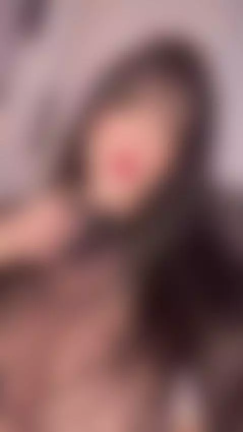 im waiting you honey 😜 by babeharmony