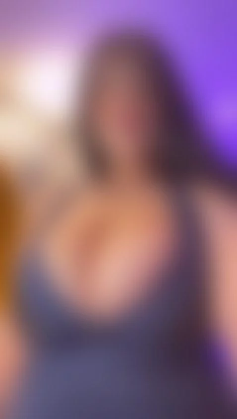 Happy monday! by babeharmony