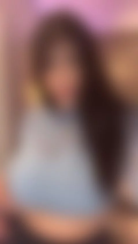 Let's Have Fun!!! by babeharmony