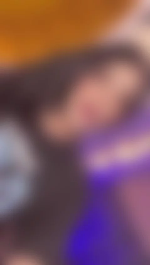 Let's Enjoy Today!!! by babeharmony