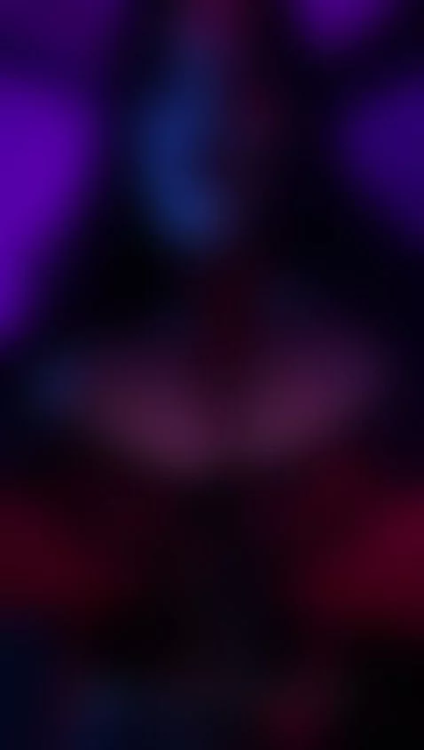 Starting Halloween! by babeharmony