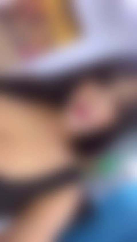 Let's Enjoy This Sunday!!!! by babeharmony