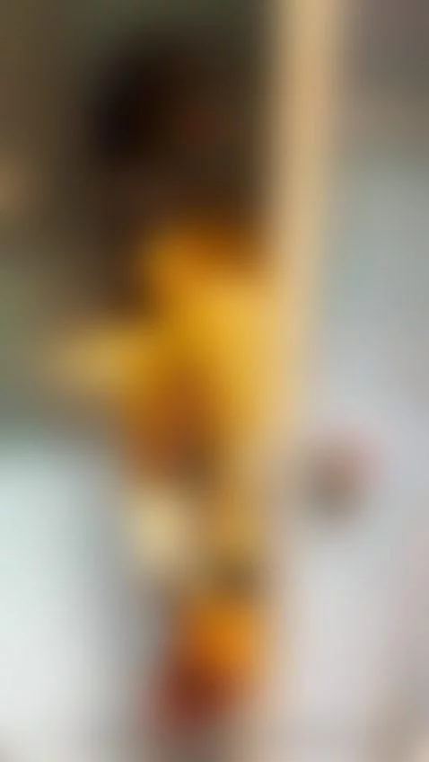 Spy my on the Gym Bath (video Preview) 1 by babeharmony