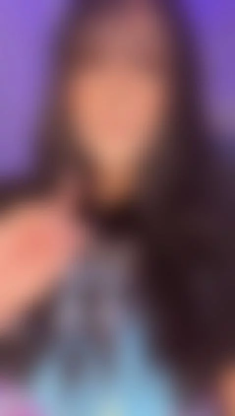 Let's Fuck All Day Today! by babeharmony