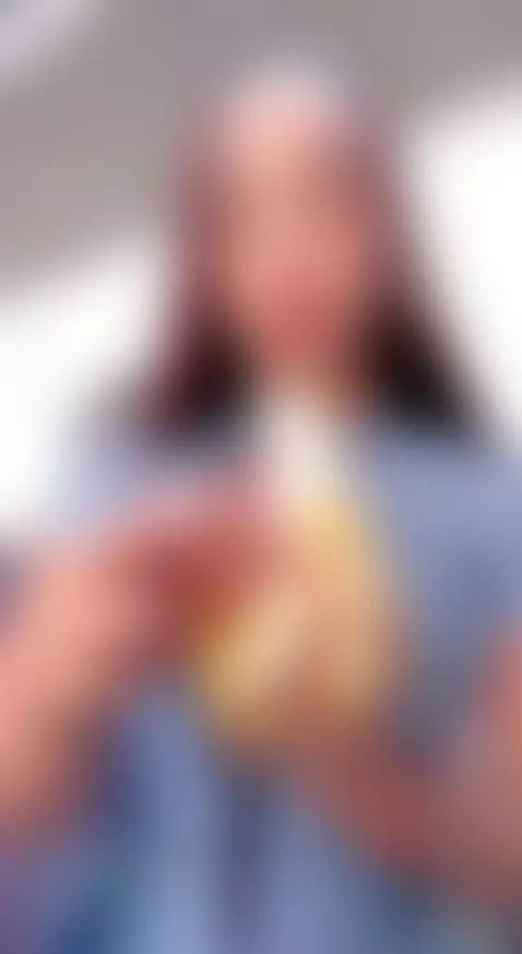 A little Tease for a Hard Cock🔥🔥 by katiecruz