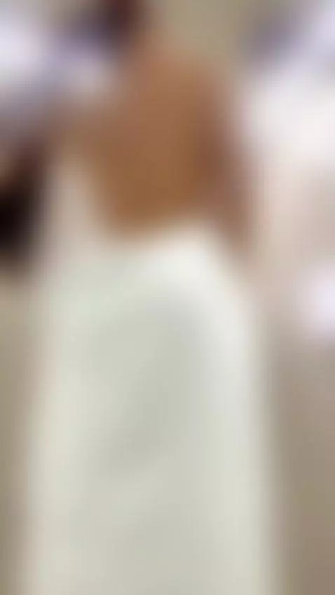 Cold shower to relax me, because im always thinking in sex by katiecruz