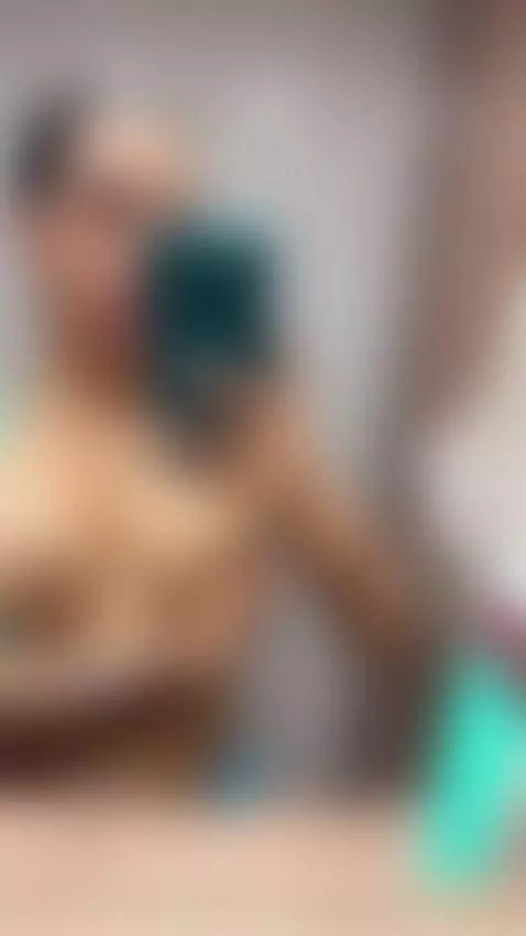 do you like what you see? by katiecruz