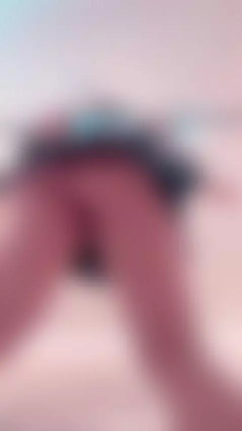 shake it shake it, take it 😈 by katiecruz